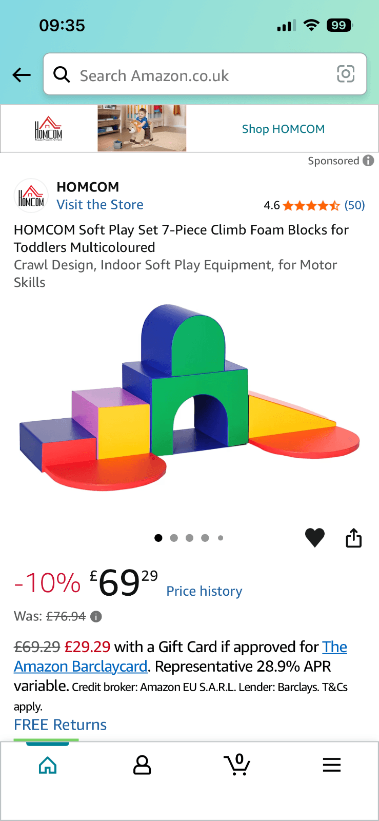 Hangisi?